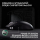 Logitech G PRO X3 Superstrike czarny - 1598610 - zdjęcie 4